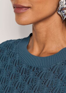 Pullover thumbnail 5