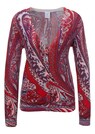 Vest. Merinowol thumbnail 1