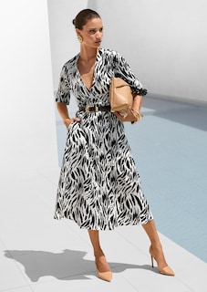 Robe. Pur coton thumbnail 7