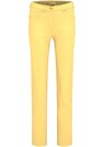 Modische Jeans mit tonigen Steppdetails thumbnail 6