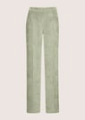 Broek thumbnail 6