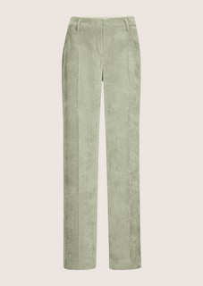 Broek thumbnail 6