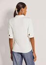 Bluse thumbnail 3