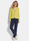 Blazer thumbnail 2