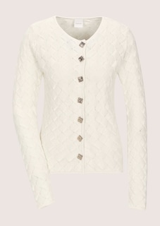 Strickblazer thumbnail 6