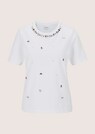 T-shirt thumbnail 6