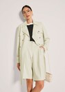 Trench thumbnail 4