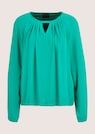 Bluse thumbnail 6