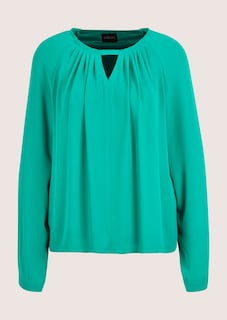 Bluse thumbnail 6