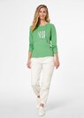Sweatshirt thumbnail 2