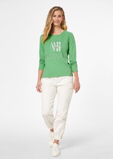 Sweatshirt thumbnail 2