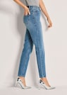 Jeans thumbnail 4