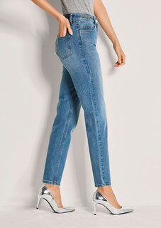 Jeans thumbnail 4