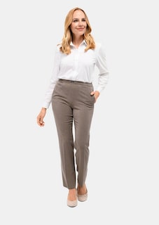 Chique Professlan-broek MARTHA thumbnail 2