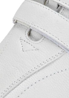 Halbschuhe thumbnail 3
