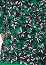T-shirt thumbnail 5