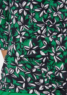 T-shirt thumbnail 5