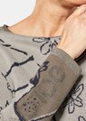 Pull en jacquard thumbnail 5