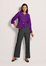 Blazer thumbnail 2