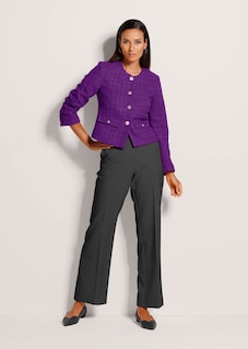 Blazer thumbnail 2
