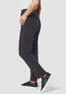 Fleece trousers thumbnail 4