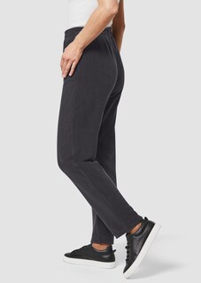 Fleece trousers thumbnail 4