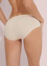 Softer Hüftslip im 2er-Pack thumbnail 2