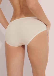 Softer Hüftslip im 2er-Pack thumbnail 2