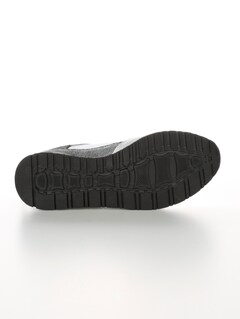 Sneaker thumbnail 4