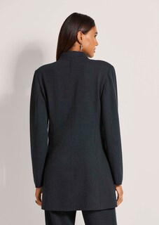 Frock coat thumbnail 3