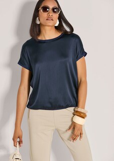 T-shirt thumbnail 4