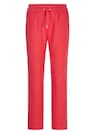 Freizeithosen - Homewear thumbnail 4