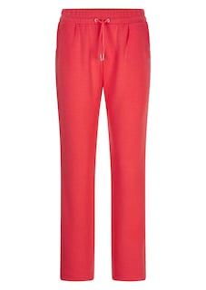 Freizeithosen - Homewear thumbnail 4