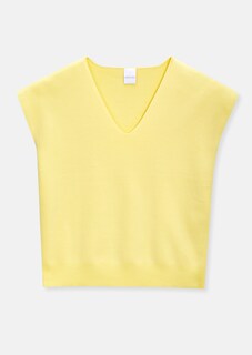 Bobble texture jumper thumbnail 6