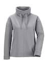 Sweatshirt thumbnail 1