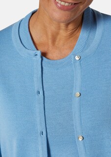 Merino twinset thumbnail 5