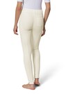 Slim-fit trousers with comfort waistband thumbnail 3