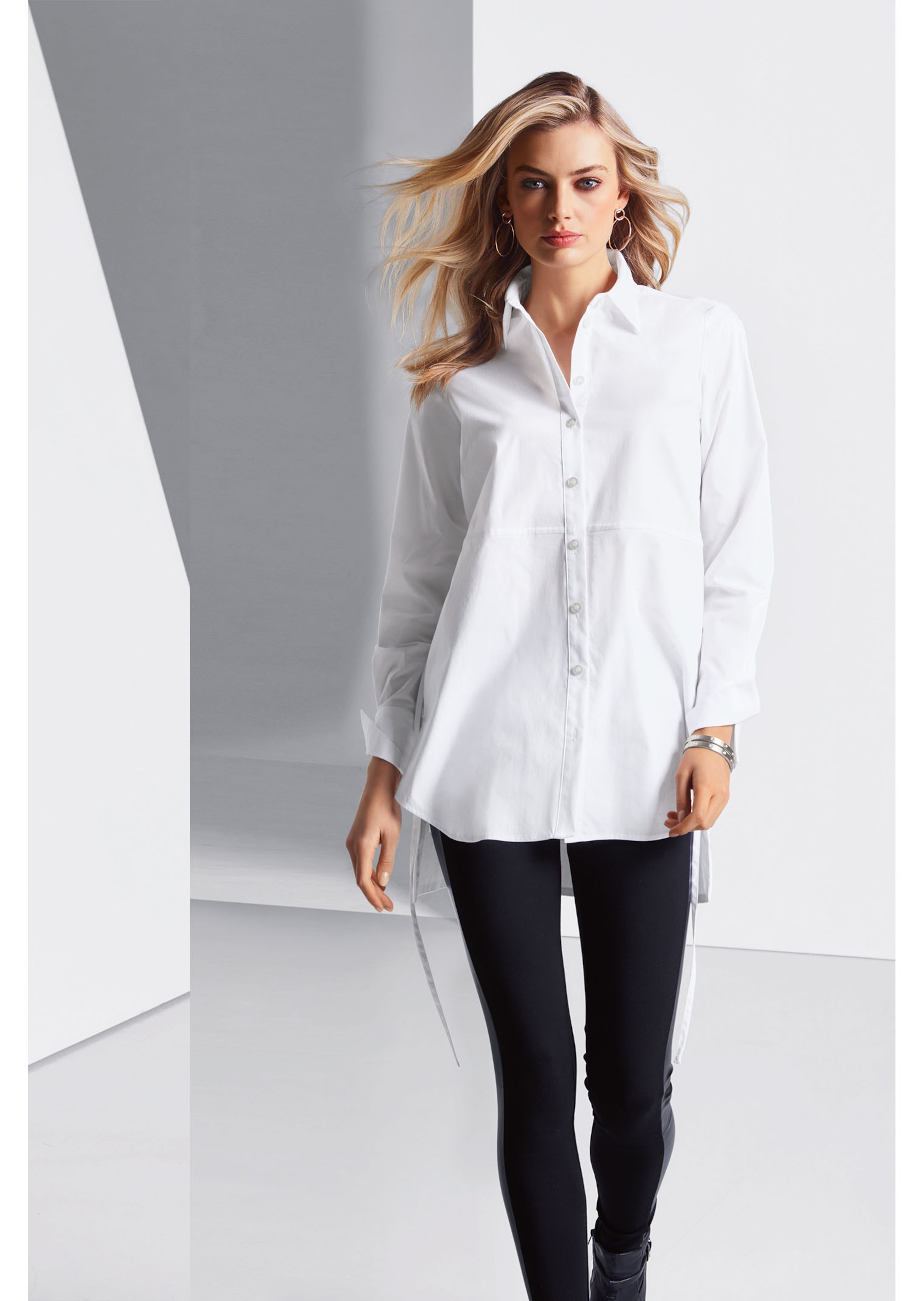 Chemise
