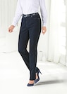 Jeans CARLA COMFORT+ thumbnail 6