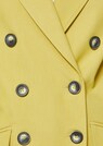 Blazer thumbnail 5