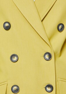 Blazer thumbnail 5