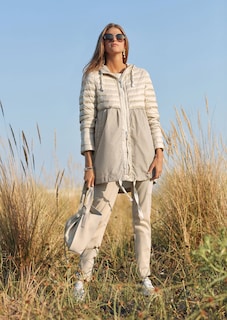 Doudoune thumbnail 7