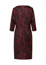 Trageangenehmes Druckkleid thumbnail 3