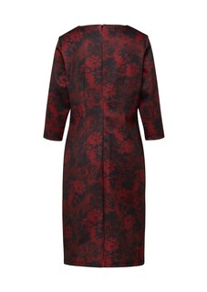 Trageangenehmes Druckkleid thumbnail 3