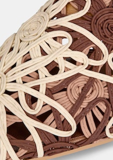 Pantoufles thumbnail 3