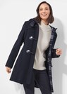 Duffle-Coat thumbnail 4