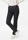 Jean slim LOUISA COMFORT+ thumbnail 7