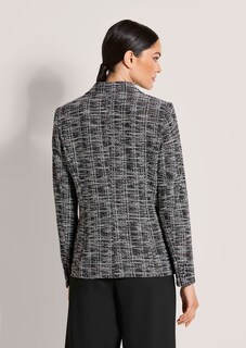 Blazer thumbnail 3