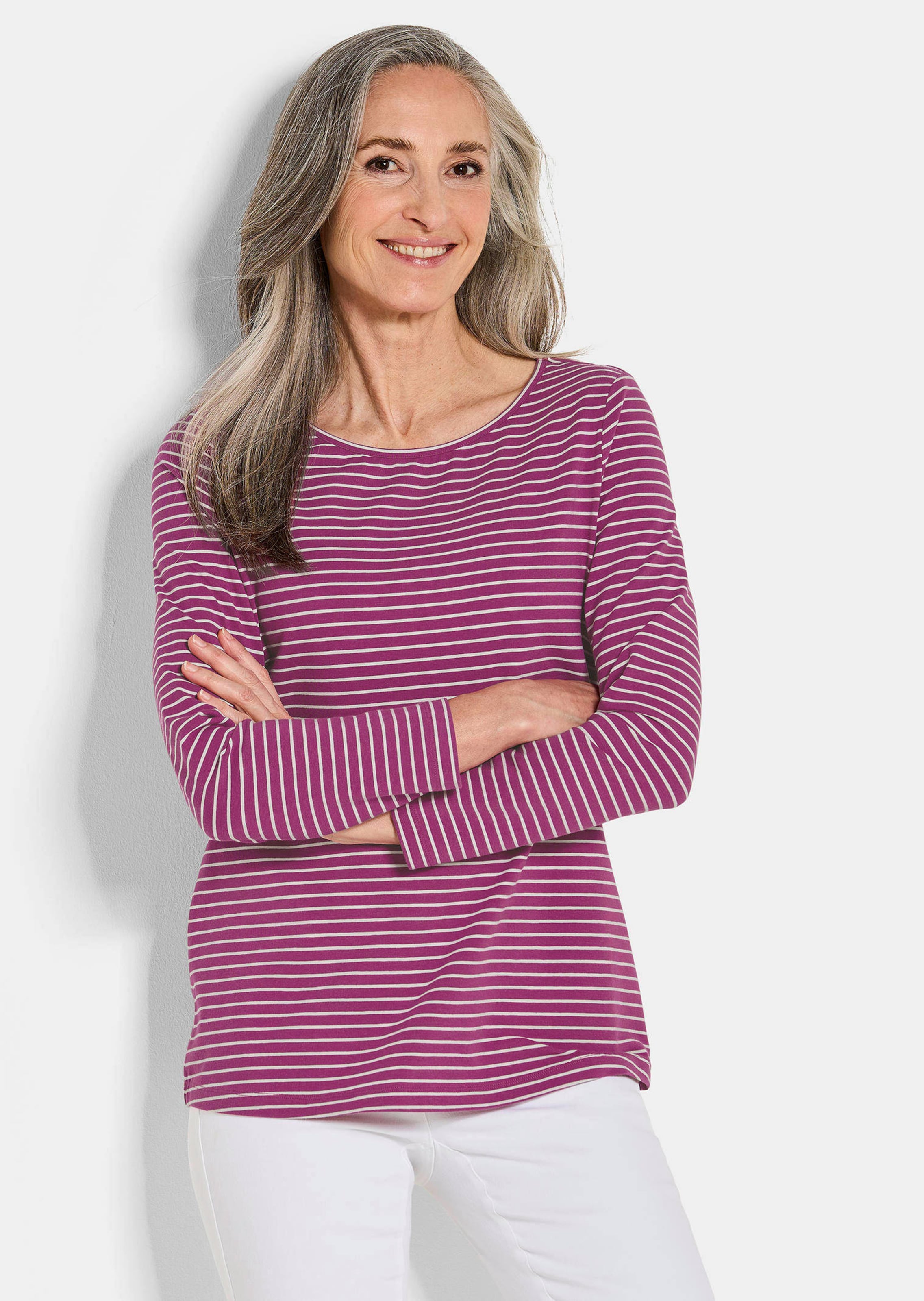 Lot de T-shirts