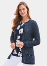 Cardigan thumbnail 1